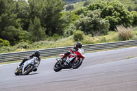 estoril;event-digital-images;motorbikes;no-limits;peter-wileman-photography;portugal;trackday;trackday-digital-images